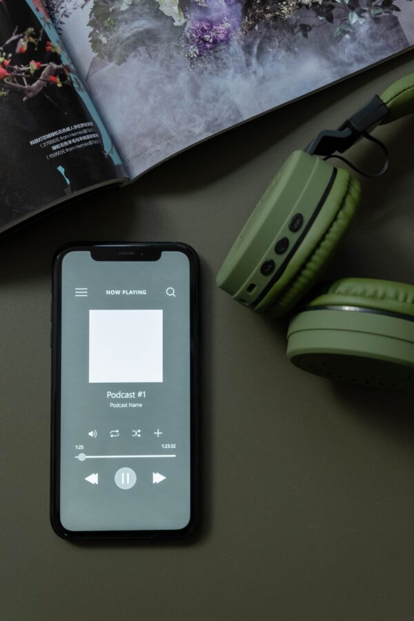 Product Test
